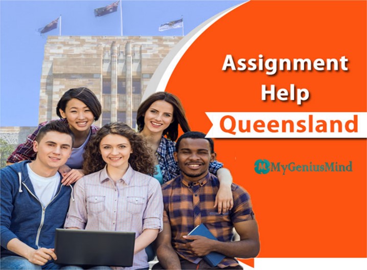 mygeniusmindau's tweet image. If you are looking for online assignment help in Queensland, then get in touch with us now for the best academic assistance from My Genius Mind.
Order Online: mygeniusmind.com/queensland-ass…
#QueenslandAssignmentHelp #QueenslandHomeworkHelp #MyGeniusMind