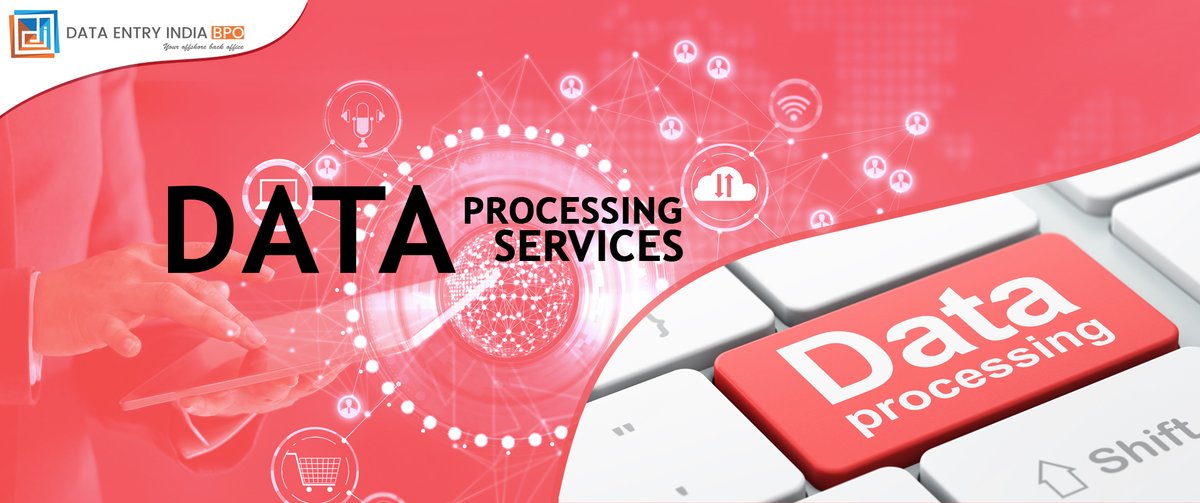 DataEntryBPO's tweet photo. The data processing services is one of the fastest growing sectors in the Indian BPO industry and proven that outsourcing reduces 50-60% costs.
Read more: https://t.co/BoInX1Gyak
Email: support@dataentryindiabpo.com
#dataprocessing #outsourcing #formprocessing #invoiceprocessing https://t.co/jnOhXfz21c