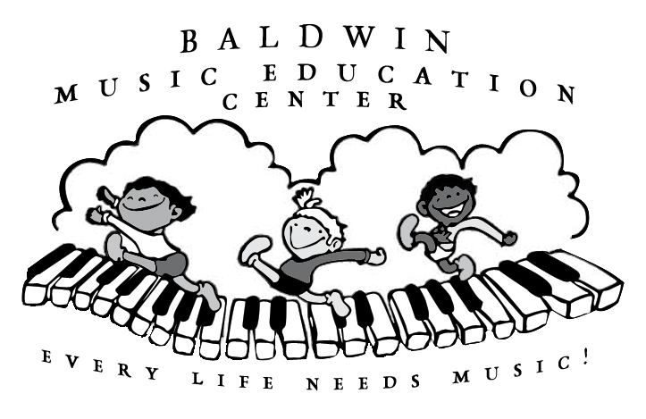 ArtsWave's tweet photo. Are there any little ones in your life who love to make music? For more than 60 years, @BaldwinMusic has believed "Every Life Needs Music"! ArtsWave Pass members can receive 50% off tuition for the Fall term. #CincyArts #ArtsFuelCreativity
https://t.co/0sNzeEbdOn https://t.co/XVMCA3HmOj