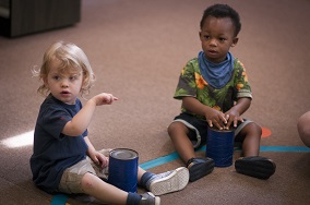 ArtsWave's tweet photo. Are there any little ones in your life who love to make music? For more than 60 years, @BaldwinMusic has believed "Every Life Needs Music"! ArtsWave Pass members can receive 50% off tuition for the Fall term. #CincyArts #ArtsFuelCreativity
https://t.co/0sNzeEbdOn https://t.co/XVMCA3HmOj