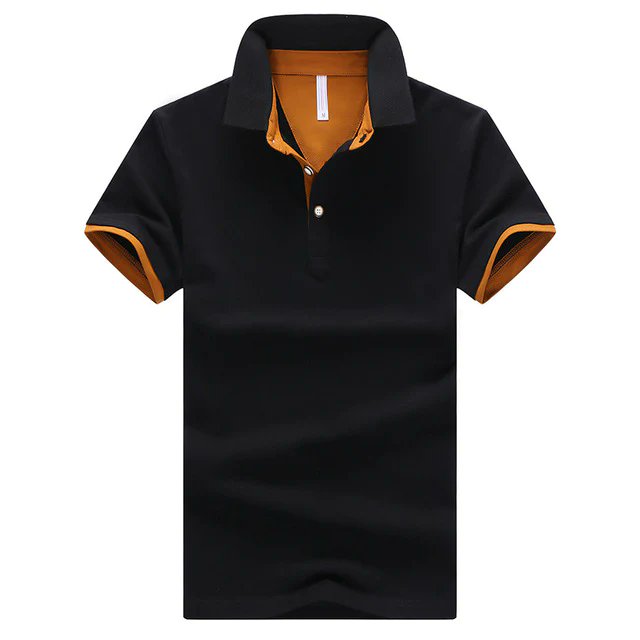 LSS_Store's tweet photo. Men's Polo Shirt Cotton Short Sleeve 👉https://t.co/3xFse4sfgS
Visit Our Website👉https://t.co/TYPGNk0wWB
Subscribe To Our Link👉https://t.co/HKL1DT15dk

#Men #Polo_Shirt #cotton #Sleeve #style #casual #Chivas #lssonlinemart #lsstrends https://t.co/pvWoYKvpCm