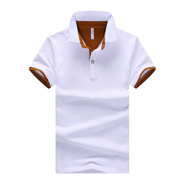 LSS_Store's tweet photo. Men's Polo Shirt Cotton Short Sleeve 👉https://t.co/3xFse4sfgS
Visit Our Website👉https://t.co/TYPGNk0wWB
Subscribe To Our Link👉https://t.co/HKL1DT15dk

#Men #Polo_Shirt #cotton #Sleeve #style #casual #Chivas #lssonlinemart #lsstrends https://t.co/pvWoYKvpCm
