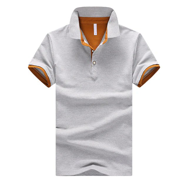 LSS_Store's tweet photo. Men's Polo Shirt Cotton Short Sleeve 👉https://t.co/3xFse4sfgS
Visit Our Website👉https://t.co/TYPGNk0wWB
Subscribe To Our Link👉https://t.co/HKL1DT15dk

#Men #Polo_Shirt #cotton #Sleeve #style #casual #Chivas #lssonlinemart #lsstrends https://t.co/pvWoYKvpCm