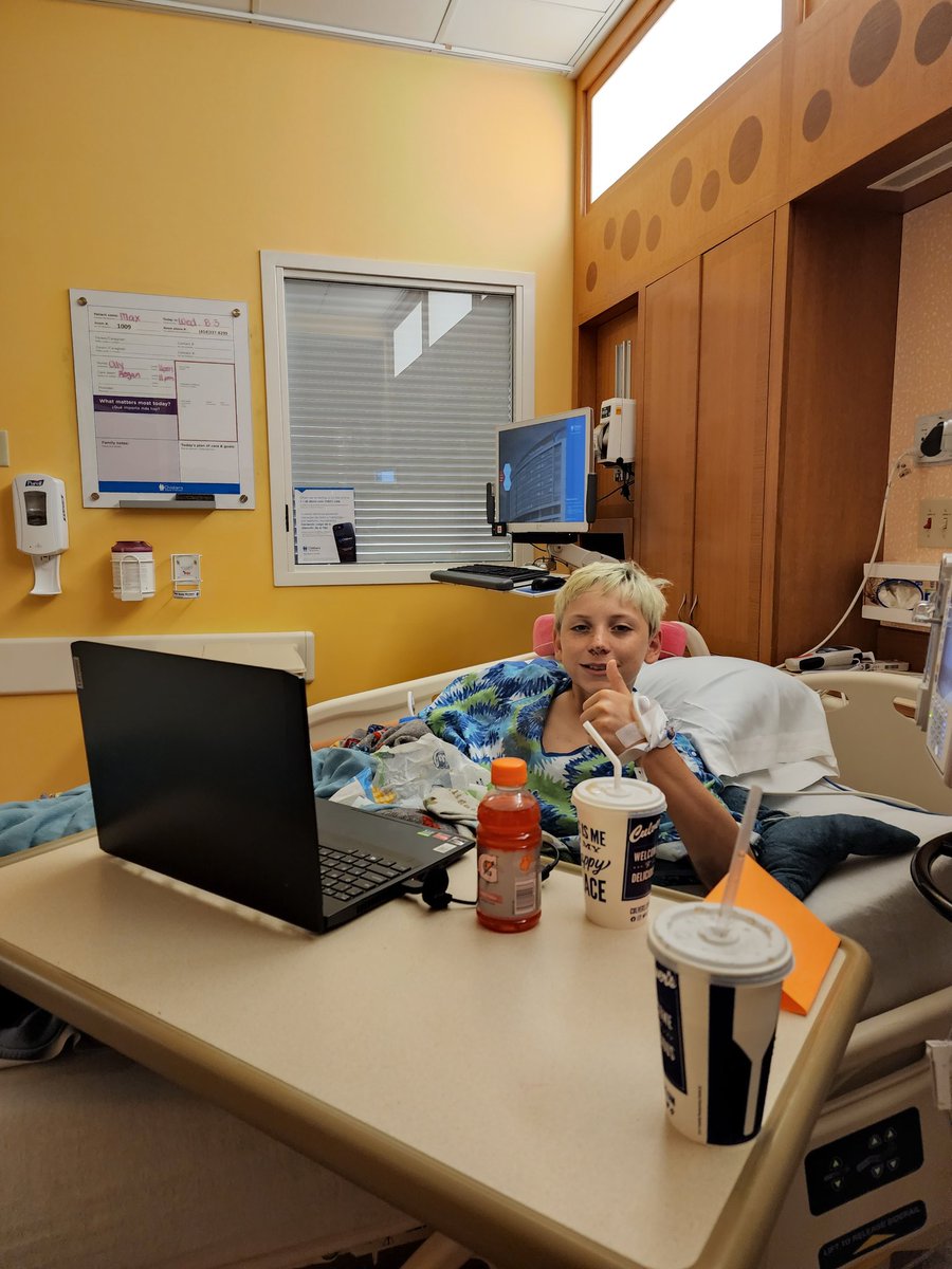 Meghan is tired of nonsense tweet media