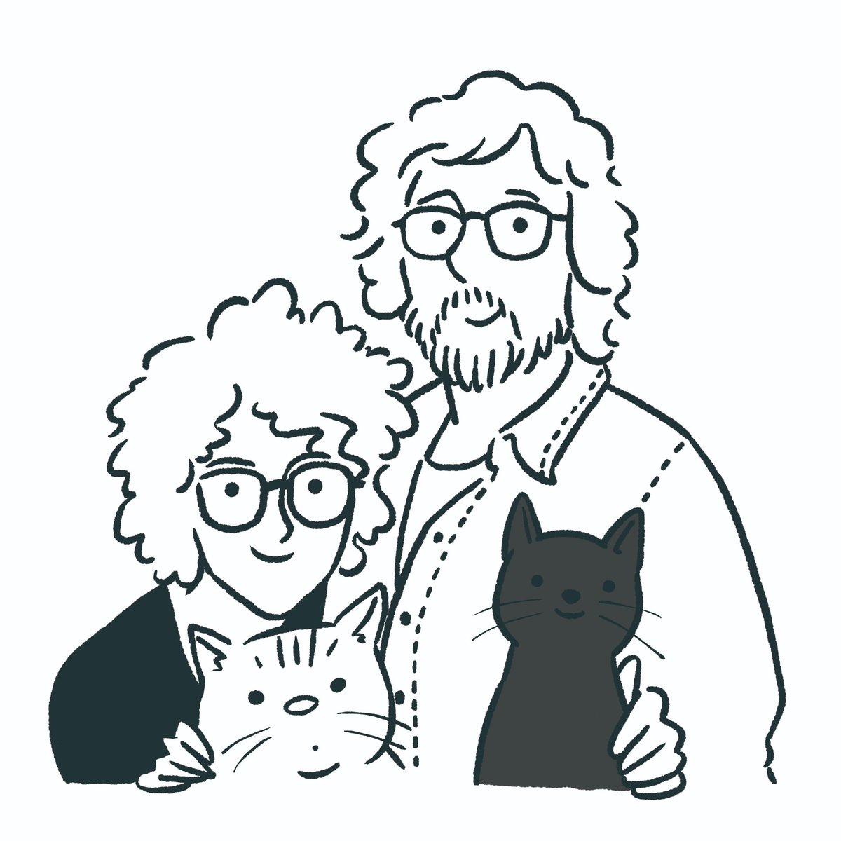 Beatrix Holland tweet media