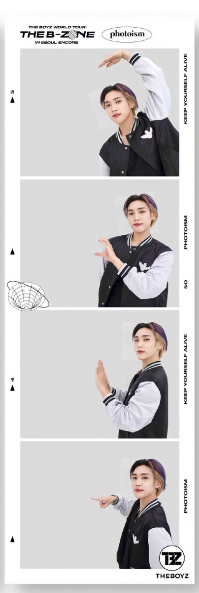 illavilla's tweet photo. THE BOYZ 4-CUT FRAME EVENT

Withmuu x photoism

•Sangyeon Jacob Younghoon Hyunjae•

#THEBOYZ #SANGYEON #JACOB #YOUNGHOON #HYUNJAE https://t.co/vvkhxoYJYo