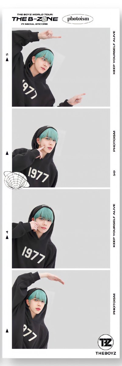 illavilla's tweet photo. THE BOYZ 4-CUT FRAME EVENT

Withmuu x photoism

•Sangyeon Jacob Younghoon Hyunjae•

#THEBOYZ #SANGYEON #JACOB #YOUNGHOON #HYUNJAE https://t.co/vvkhxoYJYo