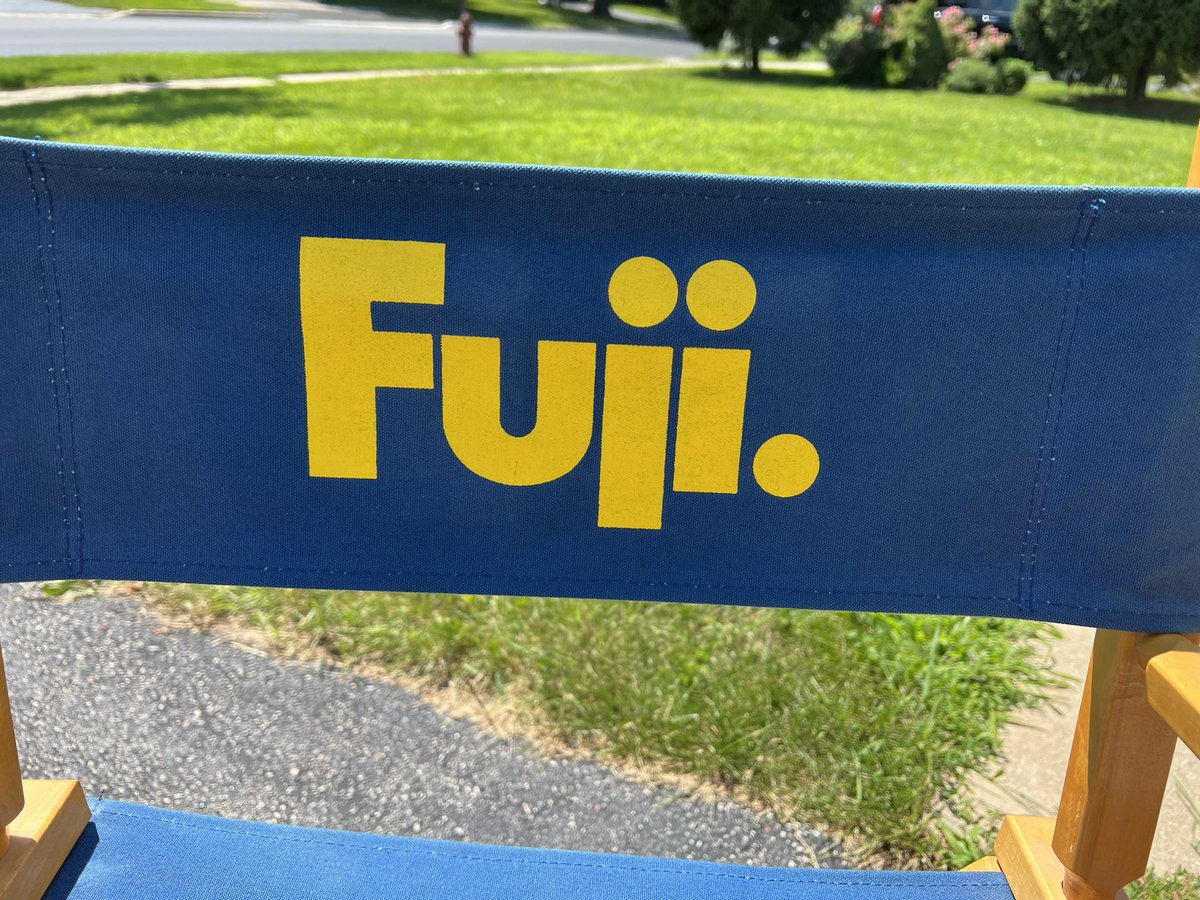 JPintado1982's tweet photo. @FujiBikes Do you know anything about this chair? https://t.co/YePrFbUppf