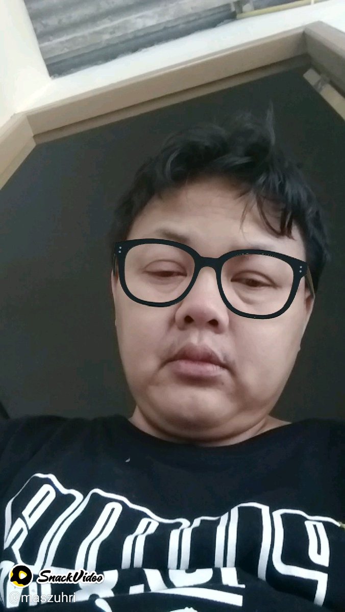 AnasMakmur's tweet photo. Wow, di sini ada video yang sangat menarik!
https://t.co/d33Cy35bwv https://t.co/MazLsqKser