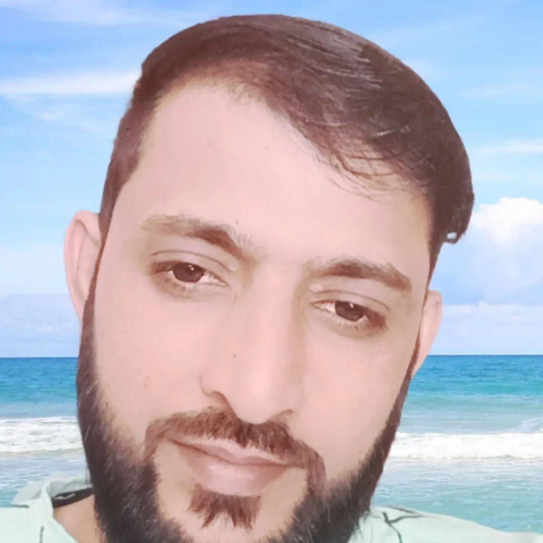RATHERM86479883's tweet photo. #NewProfilePic https://t.co/rjgsCcoNdB
