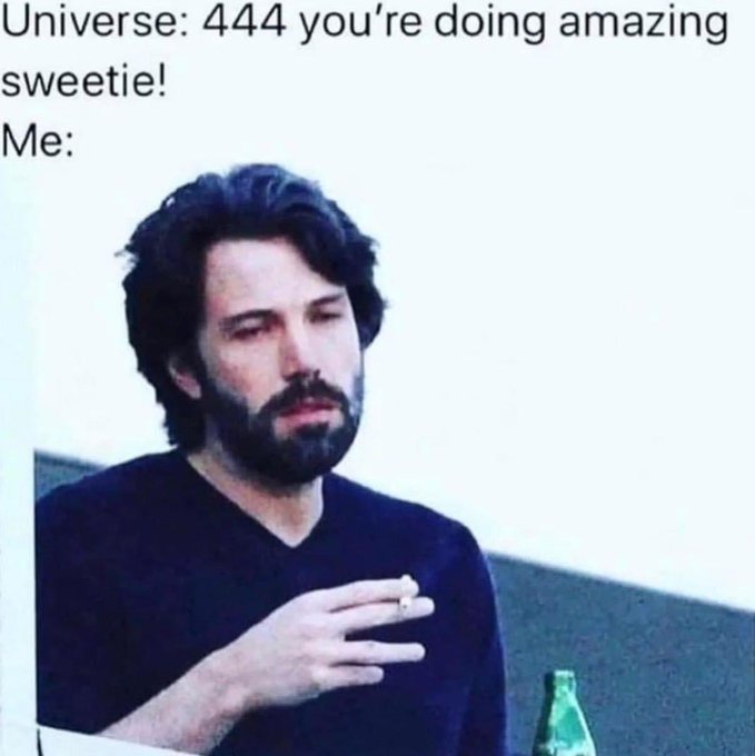 Lmfao https://t.co/OCO8qNTpwp<a href="/tag/savesheikhjarrah"class="tags"><span>#savesheikhjarrah</span></a><a href="/tag/savealaqsa"class="tags"><span>#savealaqsa</span></a><a href="/tag/israilterorist"class="tags"><span>#israilterorist</span></a>