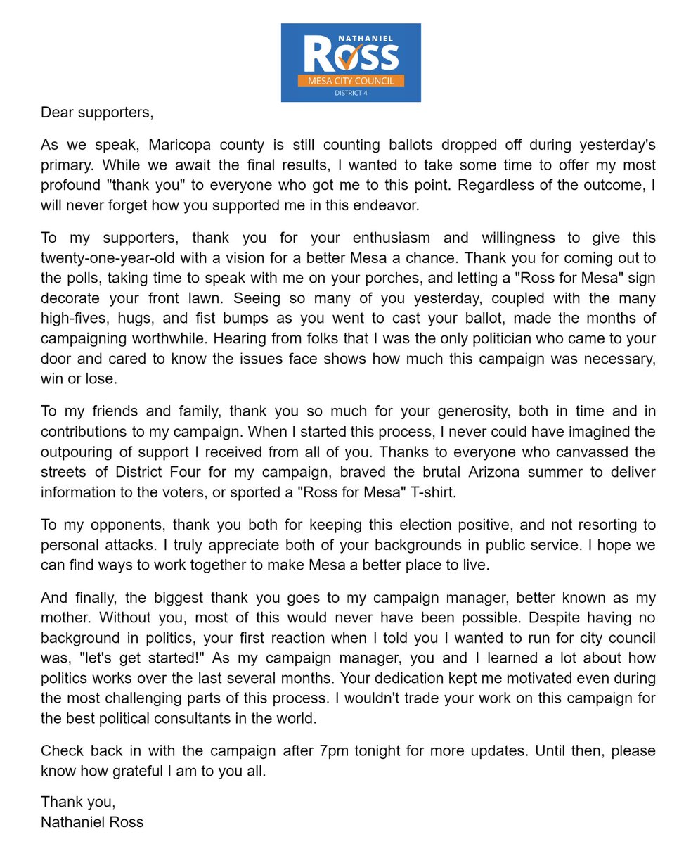 Nathaniel Ross tweet media