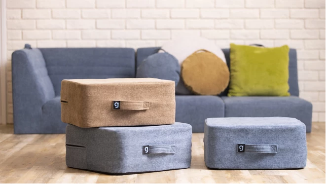 AmazonNewsJP's tweet image. ◆Amazonのブランド保護対策◆
模倣品対策は時間と労力がかかるため 中小企業にとって困難な課題でした📝

#Amazonブランド 登録や #AmazonTransparency (トランス・ペアレンシー)を活用し、模倣品からお客様と自社ブランドを守る #gymterior と #MYTREX をご紹介します

💻bit.ly/3StrJZA