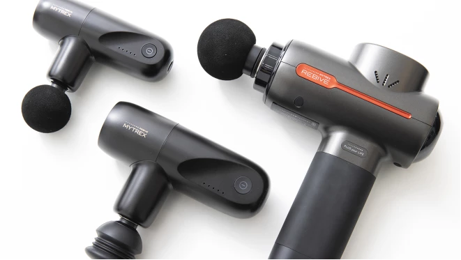 AmazonNewsJP's tweet image. ◆Amazonのブランド保護対策◆
模倣品対策は時間と労力がかかるため 中小企業にとって困難な課題でした📝

#Amazonブランド 登録や #AmazonTransparency (トランス・ペアレンシー)を活用し、模倣品からお客様と自社ブランドを守る #gymterior と #MYTREX をご紹介します

💻bit.ly/3StrJZA