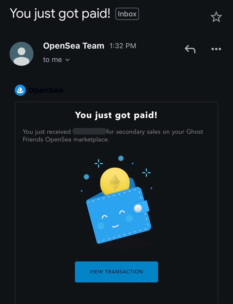 logoman.eth tweet media