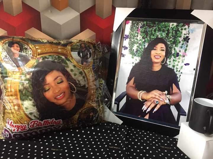 olami_fagba's tweet photo. Surprise your loved one's through us https://t.co/aZ6VmGAQyC