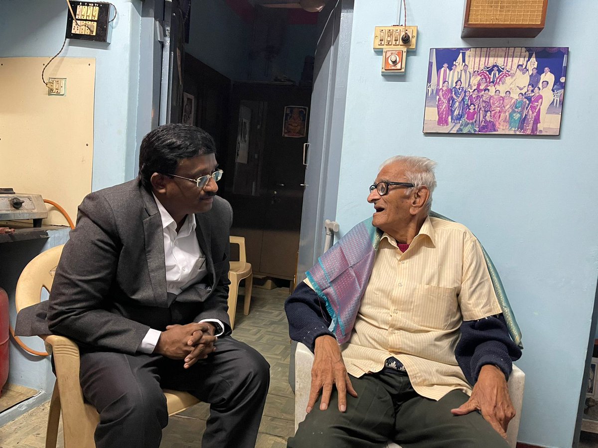 Deputy Commissioner Bangalore Urban tweet media