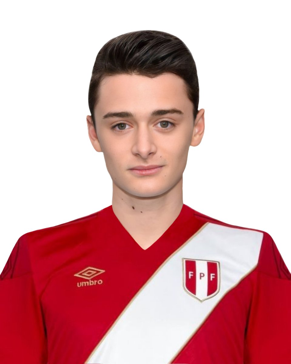 Maryex67's tweet photo. ✨ Noah Schnapp  versión peruana 🇵🇪
#Noahschnapp #Noahschnappperucho
#Noahschnappenlima 
#Noahschnappenperu 
#peru https://t.co/isHScysCsT