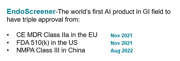 Wision A.I. tweet media