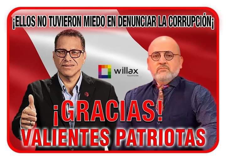 lui_mejiam's tweet photo. @VirgiDArbulu @PedroCastilloTe https://t.co/fycnbzRjUe