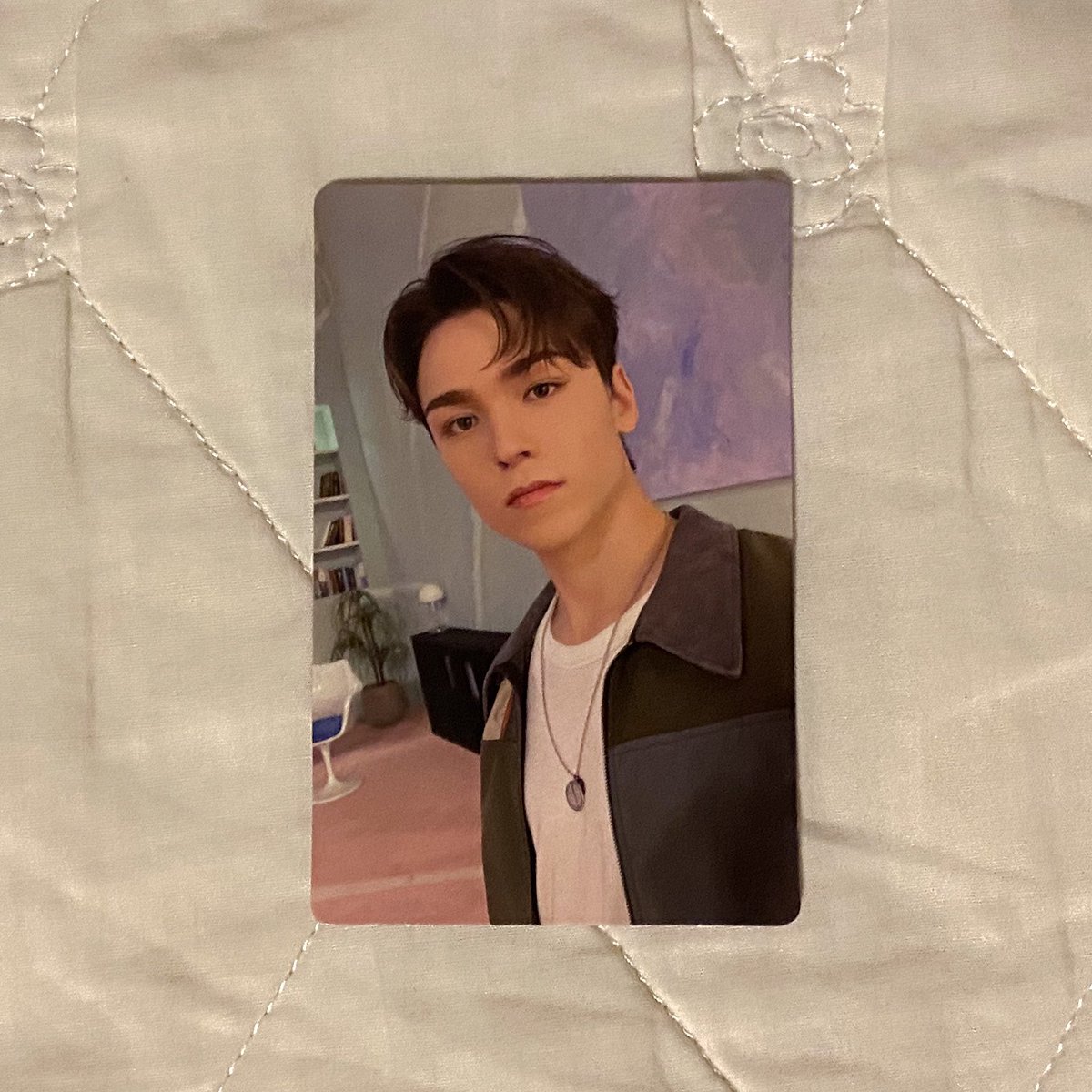03y_kr's tweet photo. wts | lfb | ph

NCT, SKZ, SVT &amp; ENHYPEN QS 
• check thread for more

🛒; nct jisung mark svt lee know felix bang chan in svt seventeen enhypen jungwon sunoo jay niki dilemma answer down id set sg dusk enhypen

reply / dm mine to claim. https://t.co/wMMBYNMDh5