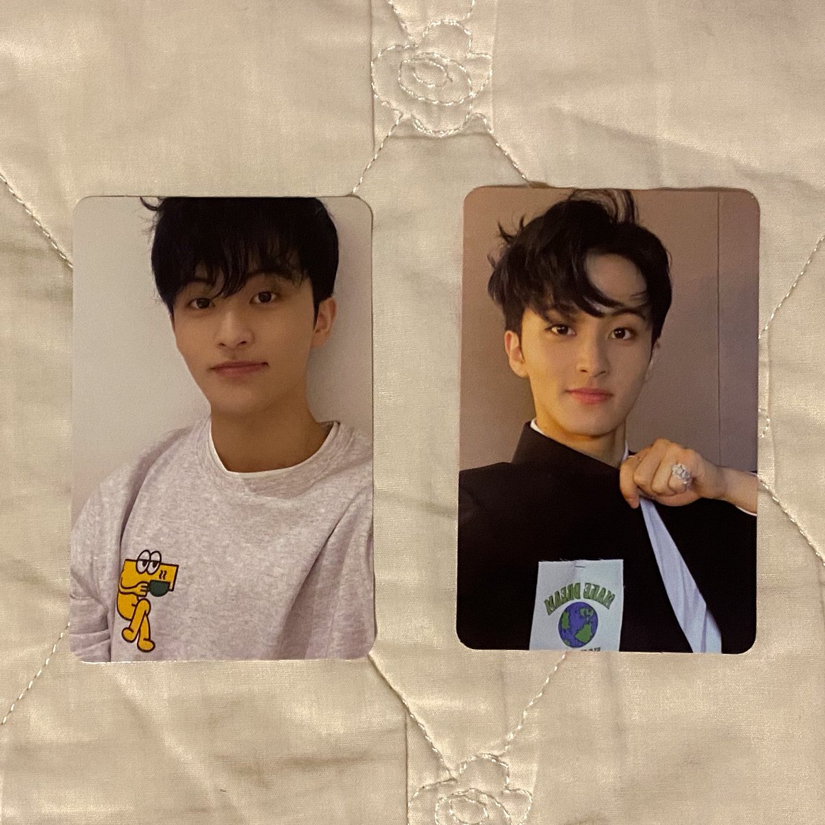 03y_kr's tweet photo. wts | lfb | ph

NCT, SKZ, SVT &amp; ENHYPEN QS 
• check thread for more

🛒; nct jisung mark svt lee know felix bang chan in svt seventeen enhypen jungwon sunoo jay niki dilemma answer down id set sg dusk enhypen

reply / dm mine to claim. https://t.co/9kdiJnyZbB