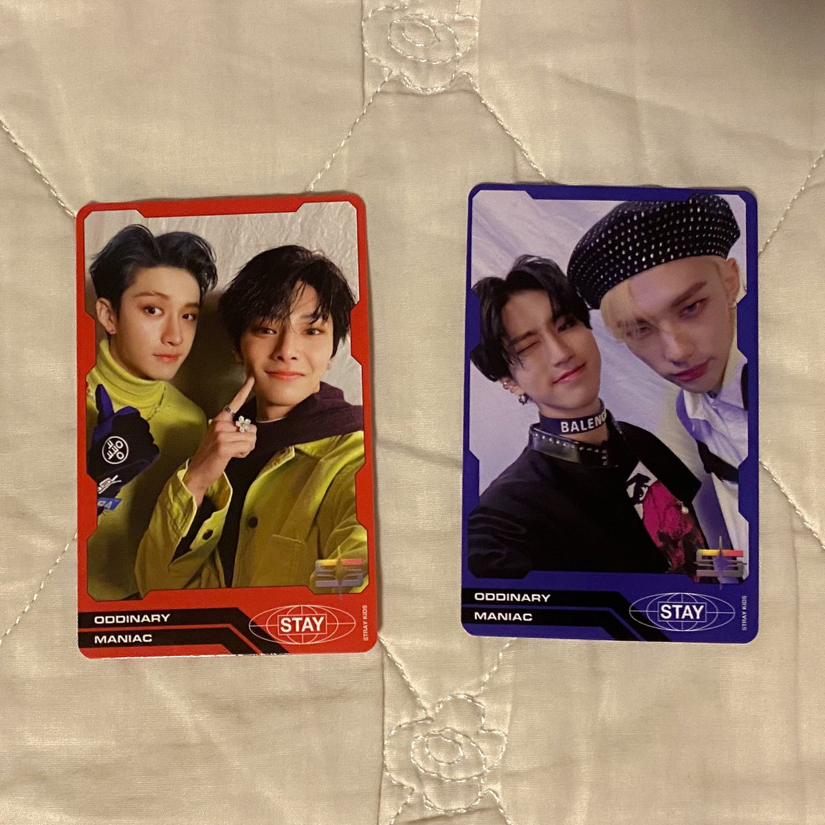 03y_kr's tweet photo. wts | lfb | ph

NCT, SKZ, SVT &amp; ENHYPEN QS 
• check thread for more

🛒; nct jisung mark svt lee know felix bang chan in svt seventeen enhypen jungwon sunoo jay niki dilemma answer down id set sg dusk enhypen

reply / dm mine to claim. https://t.co/9kdiJnyZbB