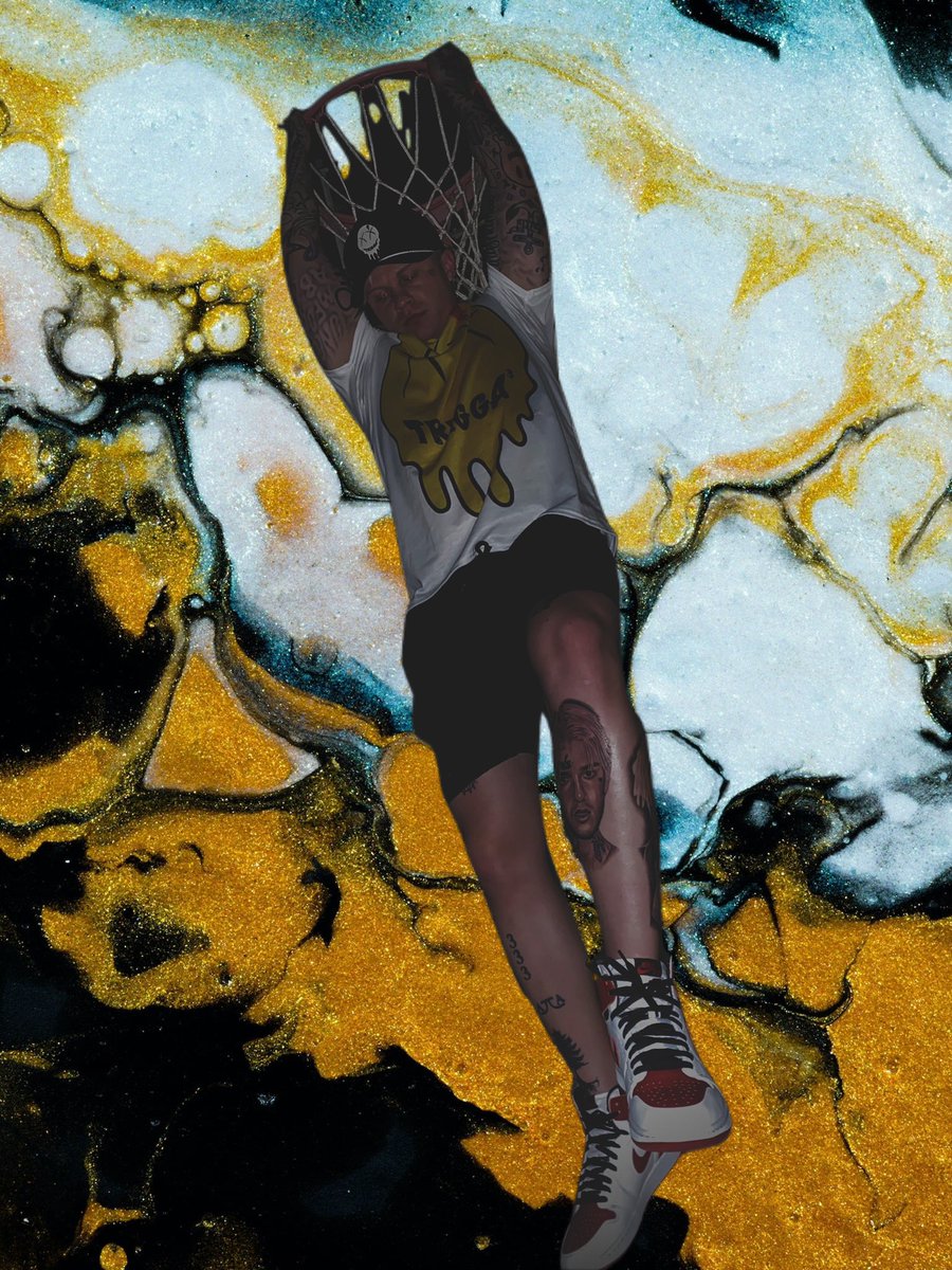 iamtriggatreyy's tweet photo. This is my form of closure…have a nice life🫥✌🏻

N3W FAC3S:( drops 8.26.22 https://t.co/RT2Fnxnl6q