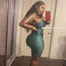 therealmslondon's tweet photo. https://t.co/IVxDIt56jV