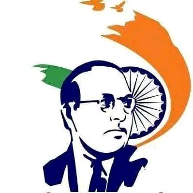 1996Jatav's tweet photo. #NewProfilePic https://t.co/N8Pg0WhGet