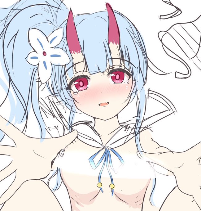 ใๆผใซrkgkใใใฎใงไป้ฑไธญใซใฏใใใชๆใใฎๆใใพใ(ๅคๅ