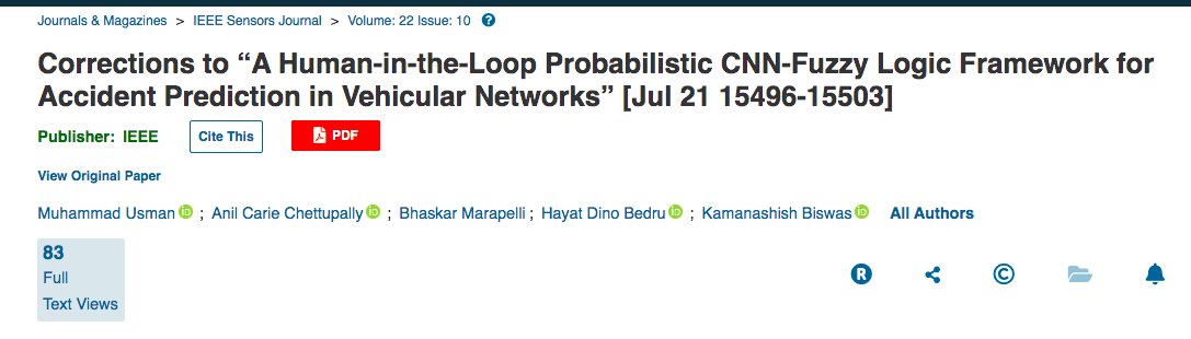 Science Integrity tweet media