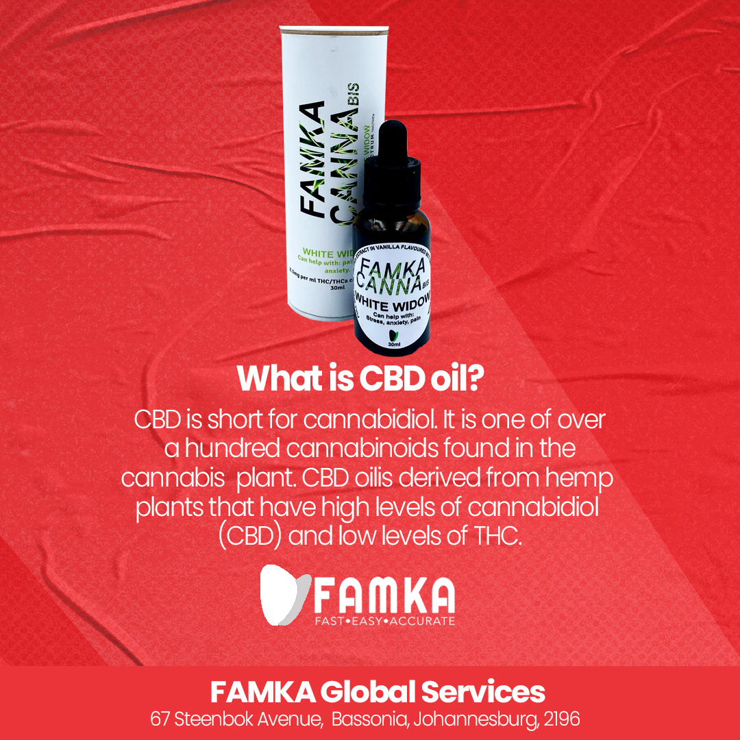 Famka_Health's tweet photo. Famka Global Health https://t.co/Rzq0GMqTiX