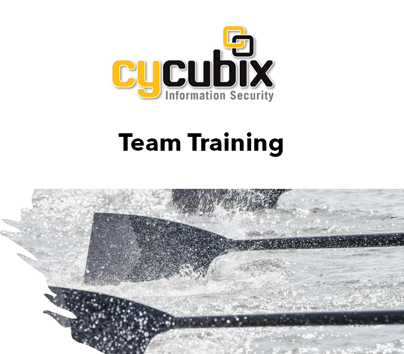 fcerullo's tweet photo. Team Training focuses on on the needs of the organisation, for relevant and effective learning: https://t.co/ioosDjQtI7 #infosec #cybersecurity #informationsecurity #infosecurity #cyberattacks #cissp #ccsp #ccslp #sscp #appsec #devsecops #training #cybersecuritycertification https://t.co/xTfcYFscaA