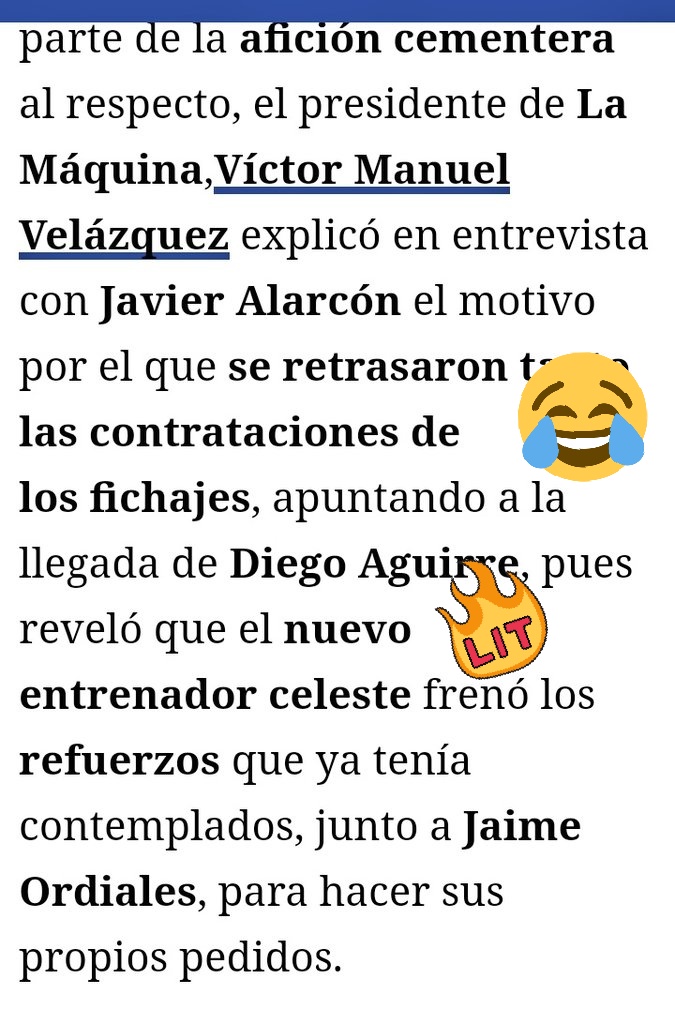 moresutro's tweet photo. El cape chillando con él arrastrado de Alarcon para empezar a jod3r al pendej0 nuevo, bola de cul...Ebras! @YoNoSoyElChelo oillooossss! Que culpa de aguirre jajajja https://t.co/LkYBpZkrqG