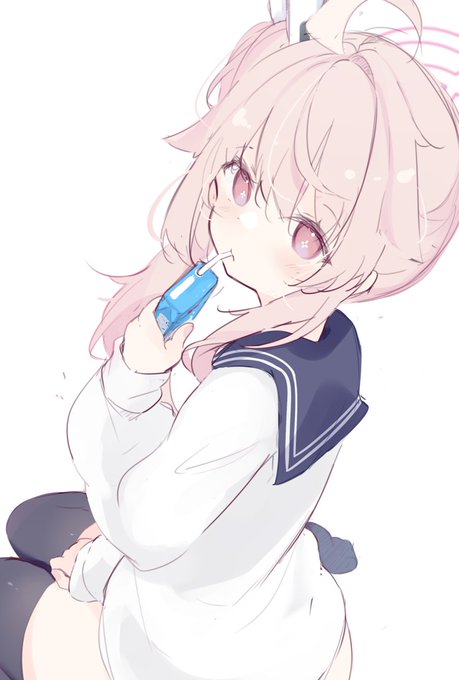 柚鳥、ペロロジラは頼んだ 