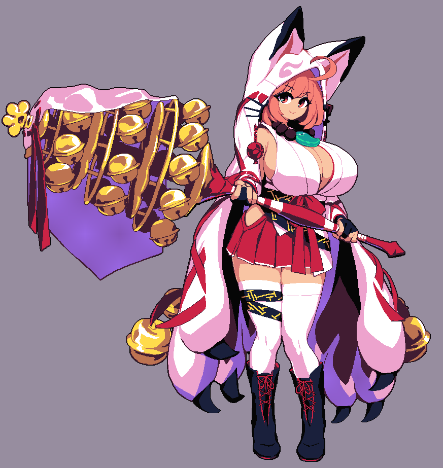 DeepOcean66666's tweet image. キ ャ ラ デ ザ 練 習 t.co9RBEbrR5dE 