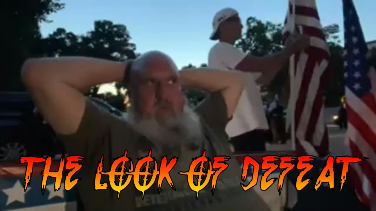 VinnyPetaccio's tweet photo. @GraysonBrent3 @Meanwhile007 @freedomsquirr3l @DefenderOfAnts @justalazygaming #JerseyJay #FreedomSquirrel #DefenderOfAnts #AnarchyPrincess #BrettBoyle #LoriArnold #Telescope #BehindTheMirror #KarlSanton #Meanwhile https://t.co/b3sjFJJfH6