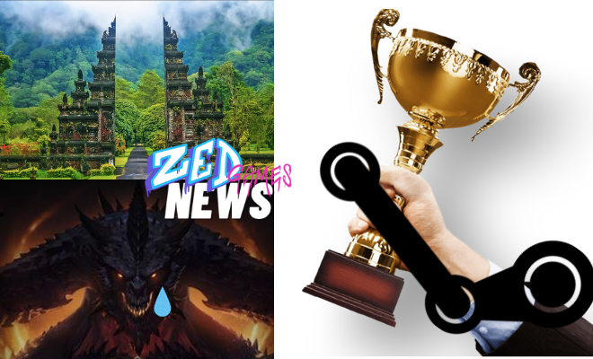 Zed Games tweet media