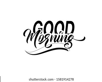Wacj_tz's tweet photo. Good Morning, karibuni WACJ kwa Ushauri na huduma bora za kisheria, Kuanzia Jumatatu-Ijumaa saa 3:00 asubuhi mpaka saa 11:00 jioni, ☎0654614333.
#sheria #haki #usawawakijinsia 
cc. @UNFPATanzania @UNICEFTanzania @RtTanzania @policy_F @USAIDTanzania @usembassytz @TAMWA_ @TawlaTZ https://t.co/sCqbvmsXVe