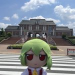 ツイートに含まれる画像