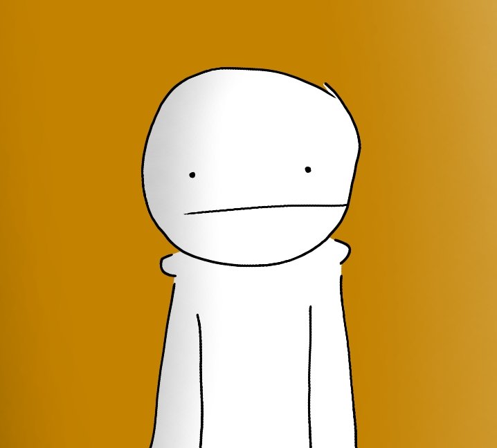 LocalDandrew92's tweet photo. #cursedday 52
suggested by: @StoreyedPizza10
i fuckin tried ok? https://t.co/k796IitL4v