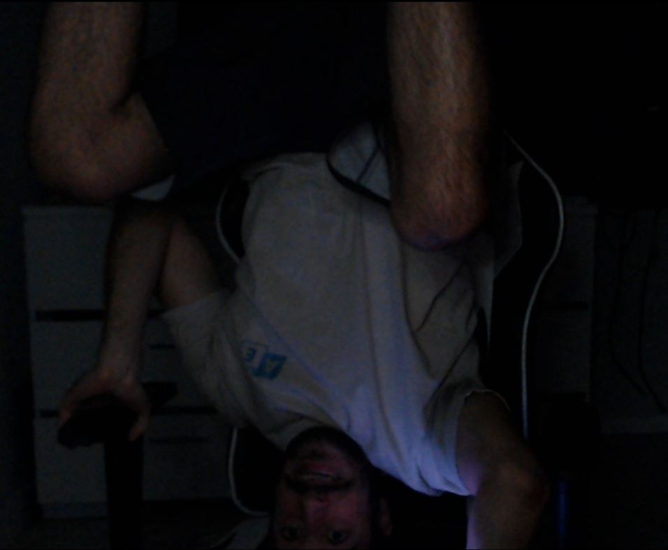 Frawnt_'s tweet image. I'm live?
twitch.tv/frawnt