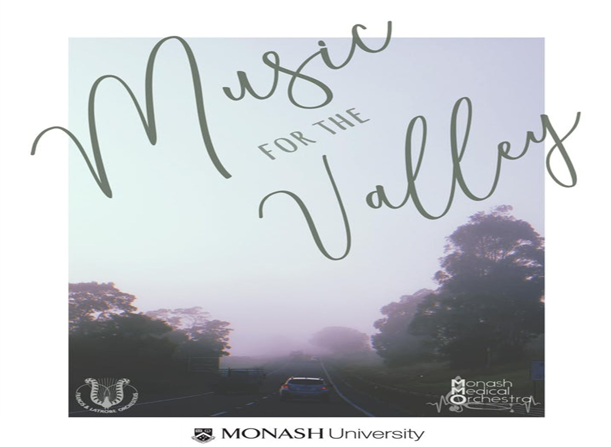 lifeskillsvic's tweet photo. Monash Medical Orchestra Gippsland Chamber Music at high street community hub  4 High St Moe 
Seats are limited (Gold coin donation).  
Friday 19th August 10.45am - 12.30pm 
Call us on 0493 131 453 or email 4highstreethub@gmail.com https://t.co/p8GdSrnqEQ