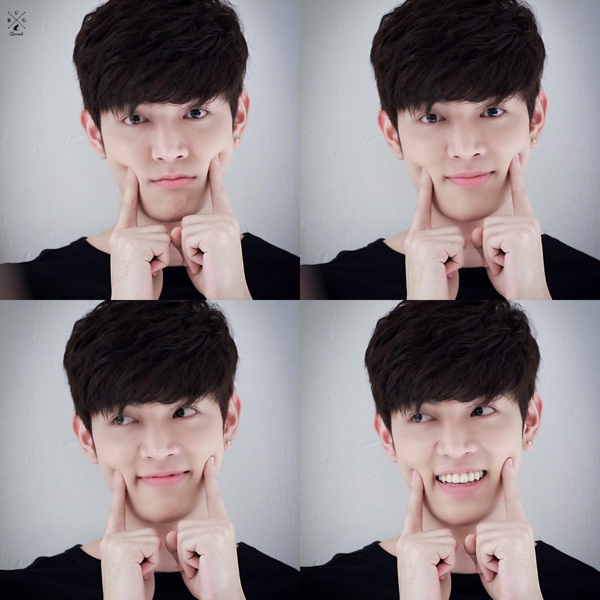 BackupGxxod's tweet photo. BDAY YOUR DAY 🎉🎂

ขอให้มีความสุข มีรอยยิ้มในทุกๆวัน 🧡

#HBD27THGXXOD 
#ก็อตอิทธิพัทธ์ https://t.co/CMBnWYv9NP