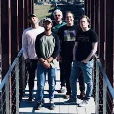 improv4humans tweet media