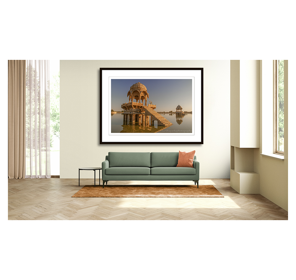 SunilKapadia19's tweet photo. Buy Photo Art Images
_DSC0828 Cenotaphs. Color
https://t.co/IgcPDRDWV6
#architecture #architecturephotography #architecturelovers #architectureart #ancientarchitecture #color #colorphotography #colorarchitecture #colorarchitecturephotography #cenotaphs #chhatris #arcs #carvings https://t.co/2W1nQOjyPW