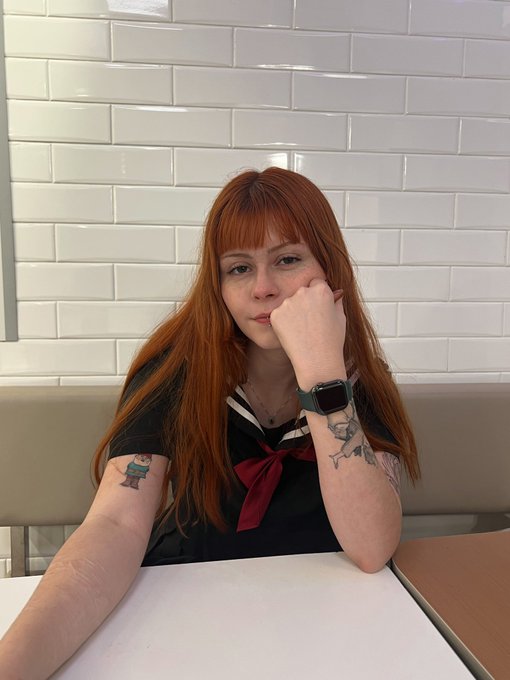 gostosas esquisitas https://t.co/HnmSoWP9Ev