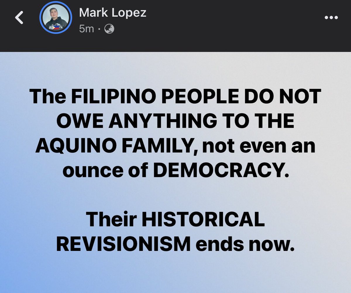 MacLopez769's tweet photo. https://t.co/rL5TzX76I0