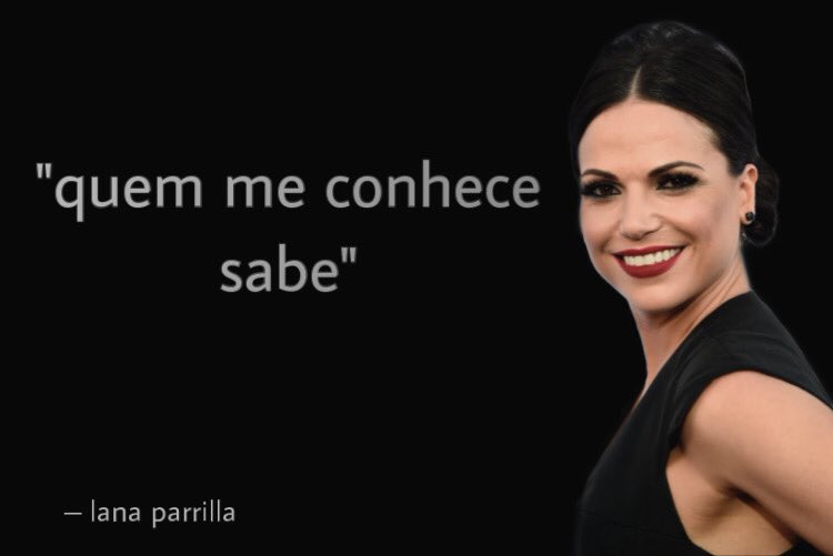 rhayrita (@perrycorna) on Twitter photo 